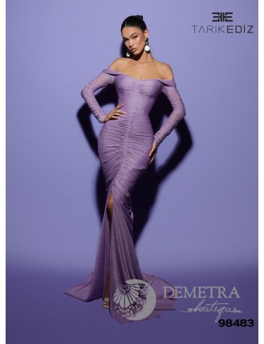 Rochie de gala  -98483